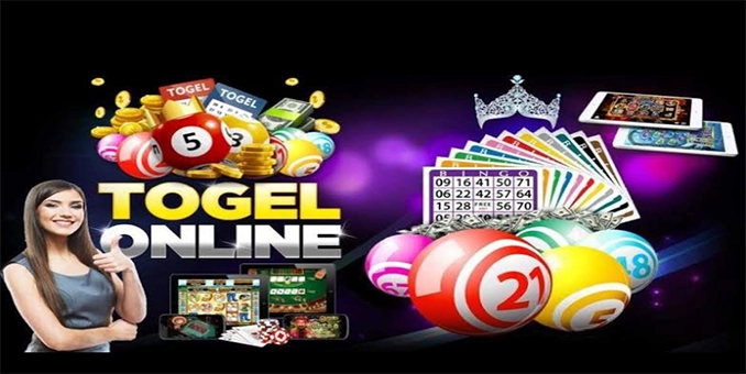 Bos138 Jackpot