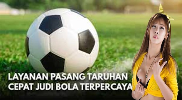 Bos138 Online