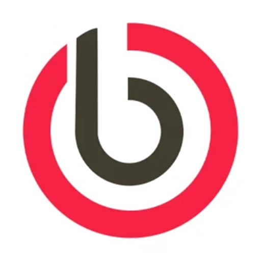 Bos138 Heylink