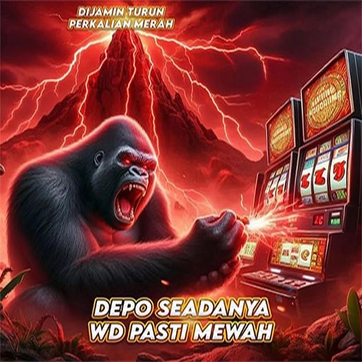 Bos138 Maxwin