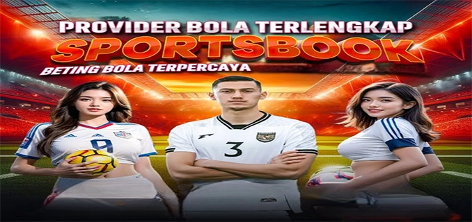 Bos138 Apk