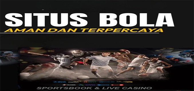 Bos138 Betting