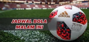 Bos138 Betting