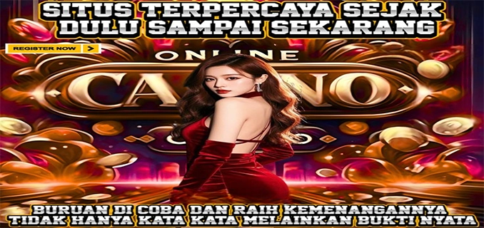 Bos138 Live