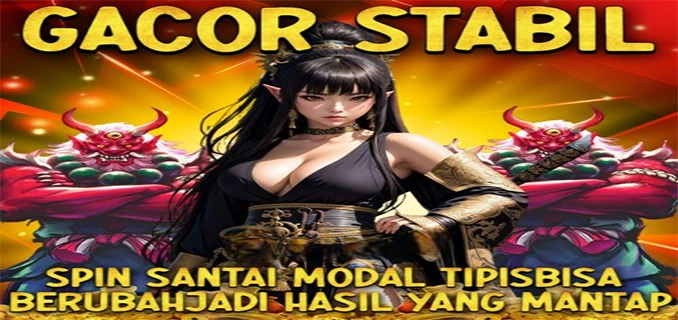 Bandar Bos138