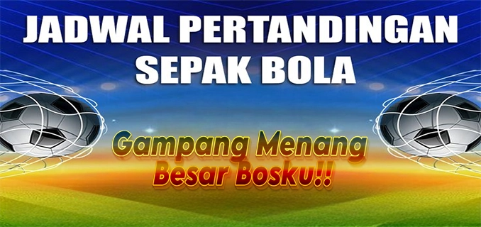 Bos138 Bandar