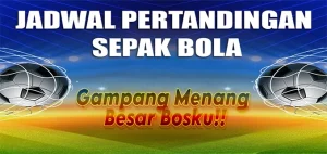 Bos138 Freebet