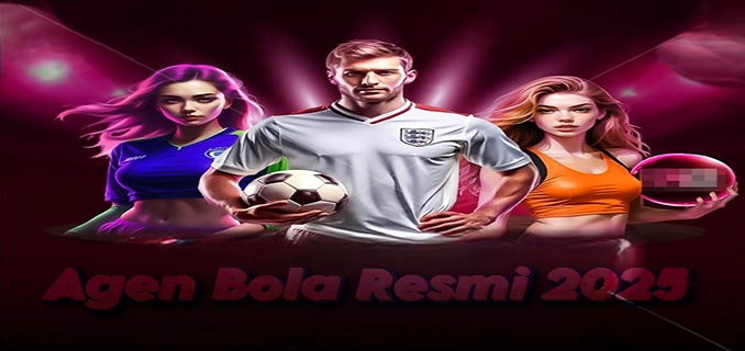 Bos138 Freebet