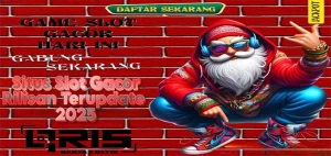 Bos138 Game