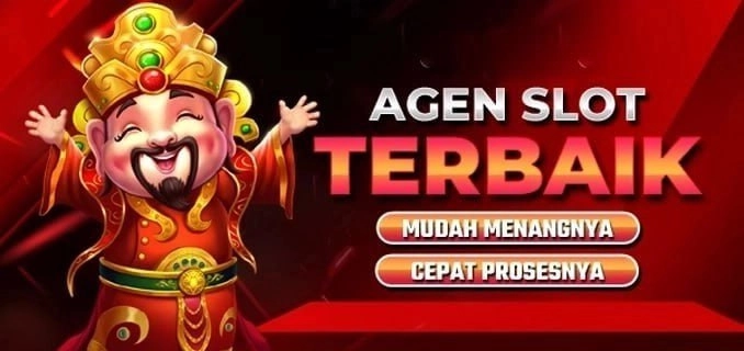 Bos138 Download