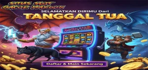 Bos138 Jepe