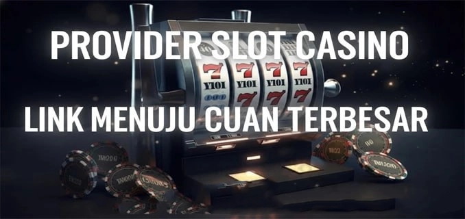 Bos138 Keno