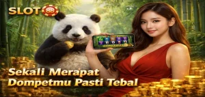 Bos138 Deposit